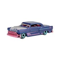 Carrinho Hot Wheels Especial 54 Anos - Custom 53 Chevy