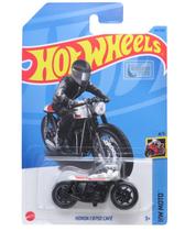 Carrinho Hot Wheels - HW Moto - 1/64 - Mattel