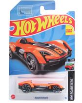 Carrinho Hot Wheels - HW Roadsters - 1/64 - Mattel