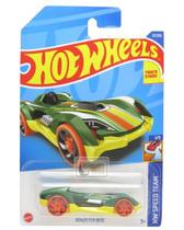 Carrinho Hot Wheels - HW Speed Team - 1/64 - Mattel