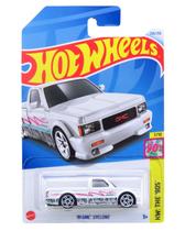 Carrinho Hot Wheels - HW The '90s - 1/64 - Mattel