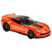 Carrinho Hot Wheels - Mattel Carrinho Hot Wheels - Mattel
