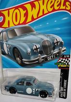 Carrinho Hot Wheels Carrinho Hot Wheels