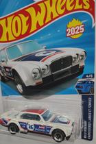 Carrinho Hot Wheels Carrinho Hot Wheels