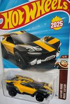 Carrinho Hot Wheels Carrinho Hot Wheels