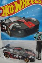 Carrinho Hot Wheels Carrinho Hot Wheels