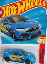 Carrinho Hot Wheels