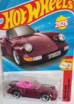 Carrinho Hot Wheels Carrinho Hot Wheels