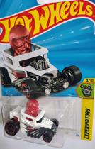 Carrinho Hot Wheels