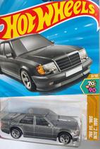 Carrinho Hot Wheels Carrinho Hot Wheels