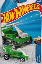 Carrinho Hot Wheels Carrinho Hot Wheels