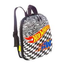 Carrinho Hot Wheels Max Toy