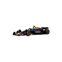 Carrinho Hot Wheels Premium Formula 1 Oracle Red Bull Racing RB20 11 JBM19 Mattel