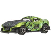 Carrinho Hot Wheels Pull back Speeders Muscle And Blown Mattel Carrinho Hot Wheels Pull back Speeders Muscle And Blown Mattel