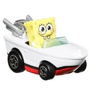 Carrinho Hot Wheels Racerverse Disney Star Wars Hkb86 Mattel