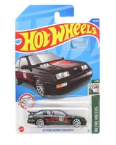 Carrinho Hot Wheels - Retro Racers - 1/64 - Mattel
