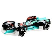 Carrinho Hot Wheels - Roborace Robocar - Mattel