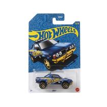 Carrinho - Hot Wheels - Subaru Brat - MATTEL Carrinho - Hot Wheels - Subaru Brat - MATTEL