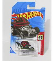 Carrinho Hot Wheels Veículos Básicos Mattel - Head Gasket