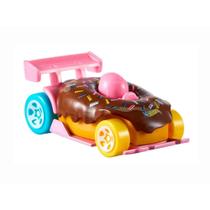 Carrinho Hot Wheels XL Serie Carrinhos Grandes 1/43 Modelos
