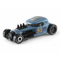 Carrinho Hot Wheels XL Serie Carrinhos Grandes 1/43 Modelos