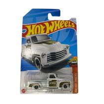 Carrinho Hotwheels '52 Chevy - Mattel