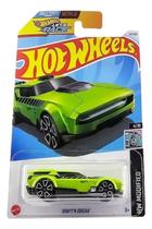 Carrinho Hotwheels Drift'N Break HW Modified