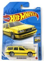 Carrinho hotwheels