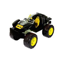 Carrinho inf28cm off roand morcego