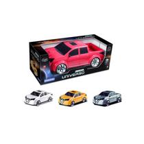 Carrinho inf42cm pick-up univ.sort