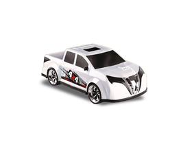 Carrinho infantil 42cm pick-up univ.sortido - Brinquemix Carrinho infantil 42cm pick-up univ.sortido - Brinquemix