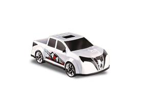 Carrinho infantil 42cm pick-up univ.sortido - Brinquemix Carrinho infantil 42cm pick-up univ.sortido - Brinquemix