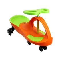 Carrinho Infantil Ginga Car