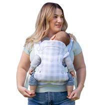 Carrinho Infantil Infantino Flip Advanced 4 em 1 - Ergonômico (3,6 a 14,5 kg)