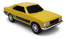 Carrinho Infantil Masculino Brinquedo Meninos Crianças 980 Carrinho Infantil Masculino Brinquedo Meninos Crianças 980