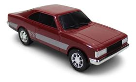 Carrinho Infantil Masculino Brinquedo Meninos Crianças Ofici Carrinho Infantil Masculino Brinquedo Meninos Crianças Ofici