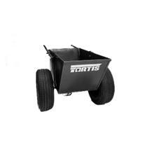 Carrinho Jerica 195 LTS 2 Rodas com Cabo Articulado