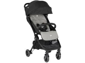 Carrinho Joie Pact Bebê até 15kg Retrátil Carrinho Joie Pact Bebê até 15kg Retrátil