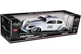 Carrinho Junior Hobby Retro Concept 28C