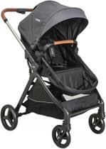 Carrinho Kiddo Speedy Carrinho Kiddo Speedy