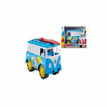 CARRINHO KOMBICA SURF - Kendy CARRINHO KOMBICA SURF - Kendy
