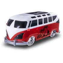 Carrinho Kombus Concept CAR 38CM