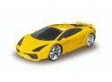 Carrinho LBN Predador Cocept car Grande Rodas Livres 40cm Carrinho LBN Predador Cocept car Grande Rodas Livres 40cm
