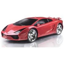 Carrinho LBN Predador Concept CAR JR(S) Carrinho LBN Predador Concept CAR JR(S)