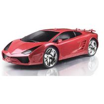 Carrinho Lbn Predador Concept Car Carrinho Lbn Predador Concept Car
