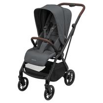 Carrinho Leona² Twillic Graphite - Maxi-Cosi