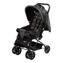 Carrinho luck voyage