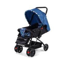 Carrinho Luck - Voyage