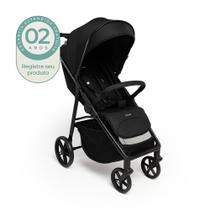 Carrinho Magno - Infanti