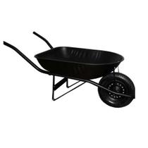 Carrinho Mão Pedreiro Robusto Leve CH24 80kg/60lt Imarc I-42